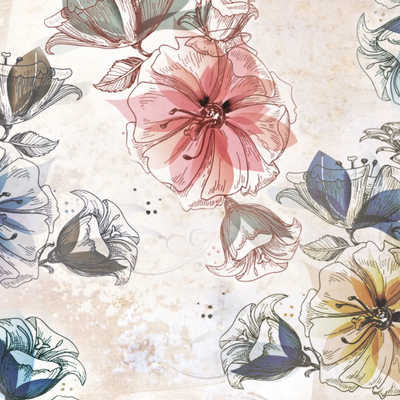 FLOWERS-Carta-da-Parati-Artistica-430540-relf36dba9c.jpg